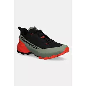 Dynafit pantofi Transalper 2 culoarea verde, 08.0000064101 imagine