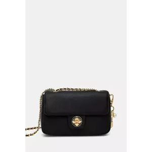 Aldo poșetă NELLYNE culoarea negru, 13989417 imagine