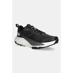 The North Face pantofi Altamesa 500 culoarea negru, NF0A83N3KT01 imagine