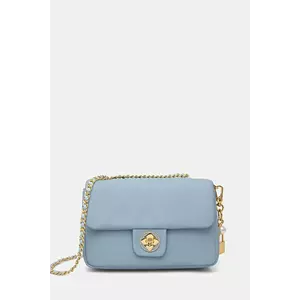 Aldo poșetă NELLYNE 13989420 imagine