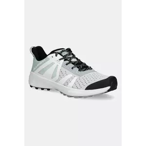 Mammut pantofi Saentis TR culoarea gri, 3030-05110 imagine