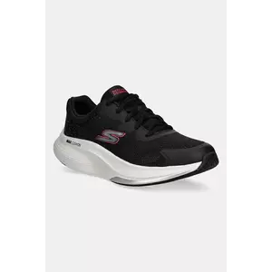 Skechers pantofi de alergat GO WALK Max Walker - Vea culoarea gri, 125053 imagine