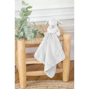 Tartine et Chocolat jucărie pentru copii T30570H imagine