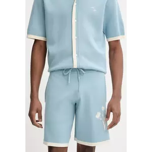 Filling Pieces pantaloni scurți 91199859980 imagine