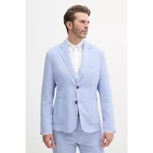 United Colors of Benetton sacou de in 23B3UW014 imagine