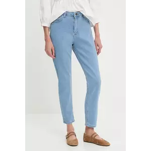 Answear Lab jeans imagine