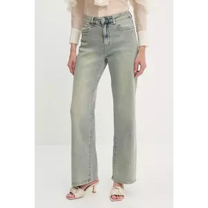 Answear Lab jeans imagine