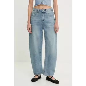 Answear Lab jeans high waist imagine