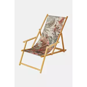 Medicine şezlong imagine