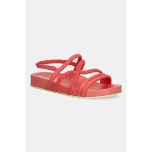 Ipanema sandale WALK SANDAL culoarea portocaliu, 27211-BF981 imagine