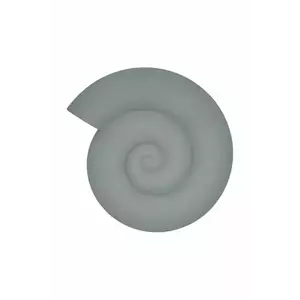 OYOY suport pentru mâncăruri fierbinți Nautilus imagine