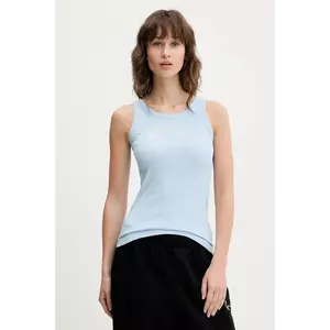 Karl Kani top 61310132 imagine