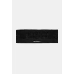 Viking bentiță culoarea negru, 319/27/8457 imagine