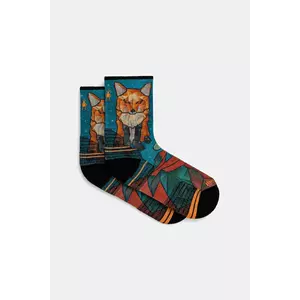 Smartwool șosete SW002687 imagine