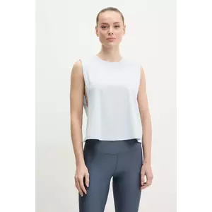 On top de antrenament Focus 1WF10422962 imagine