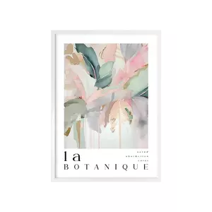 home & lifestyle decorațiune de perete cu ramă imagine