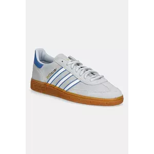 adidas Originals sneakers Handball Spezial JH5442 imagine