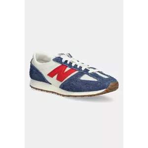 New Balance sneakers 471 U471AK imagine
