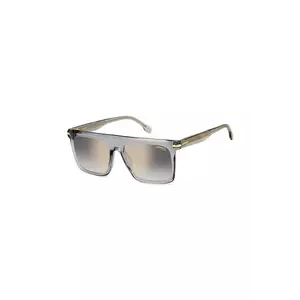 Carrera ochelari barbati, culoarea gri, CARRERA 359/S imagine