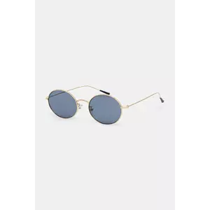 Answear Lab ochelari de soare femei imagine