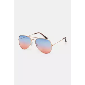 Answear Lab ochelari de soare femei imagine