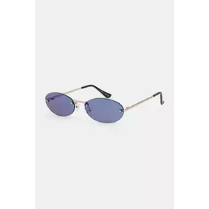 Answear Lab ochelari de soare femei imagine