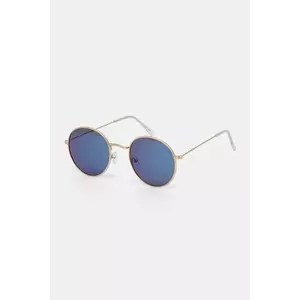 Answear Lab ochelari de soare femei imagine