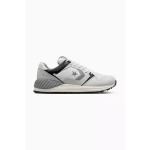 Converse sneakers Wave Trainer culoarea gri, A12837C imagine