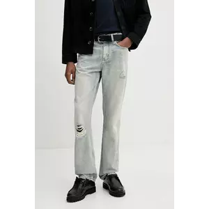 ZADIG&VOLTAIRE jeans WMJE01176 imagine