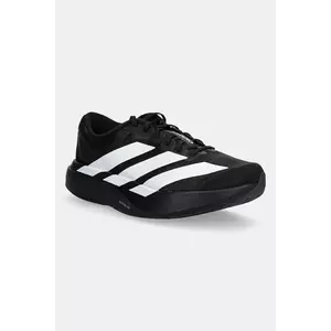 adidas Performance pantofi de alergat adizero Evo SL Adizero Evo SL culoarea negru, JP7149 imagine