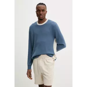 FROM FUTURE pulover de cașmir MPR02659 imagine