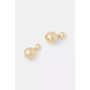 Answear Lab cercei imagine