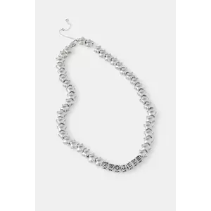 Twojeys colier 203601001 imagine