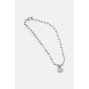 Twojeys colier placat cu argint 213001001 imagine
