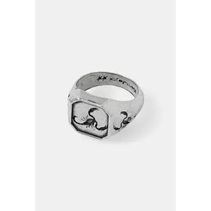 Twojeys inel 202101001 imagine