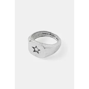 Twojeys inel placat cu argint 202701001 imagine