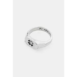 Twojeys inel placat cu argint 205701001 imagine