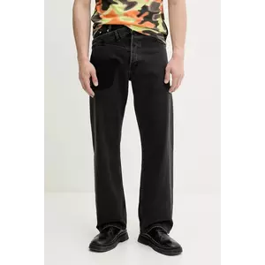 BLUEMARBLE jeans PA75.DE14A25 imagine