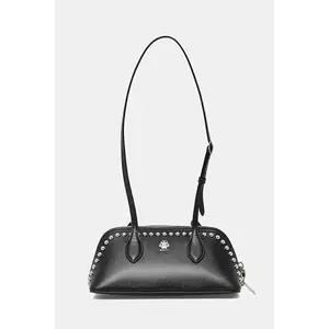 Bally geantă culoarea negru, WAS03S imagine