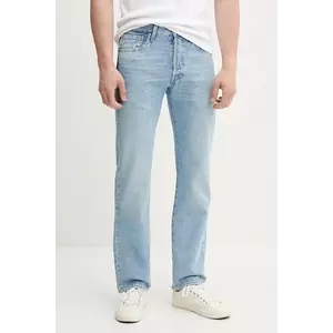 Levi's jeans 501® Levi's®ORIGINAL 00501 imagine
