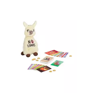 Ridley's Games joc de cărți No Llamas imagine