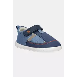 Garvalin sandale 252344 imagine