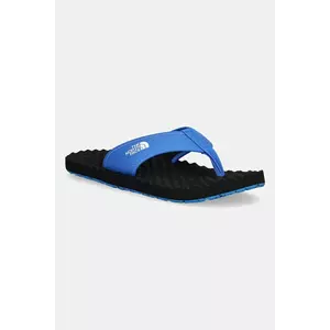The North Face papuci BASE CAMP FLIP-FLOP II NF0A47AA16Y1 imagine