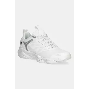 PLEIN SPORT sneakers Venom Striker Gen.X.05 culoarea alb, USC0740 STE003N 01 imagine