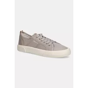 Gant teniși Zoewill culoarea bej, 30538918.G155 imagine