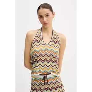 Superdry top W6012004A-F4W imagine