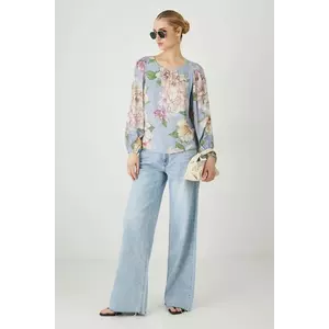 Medicine bluza modelator imagine