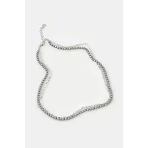 Answear Lab colier imagine