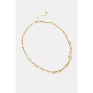 Answear Lab colier imagine