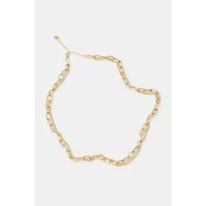 Answear Lab colier imagine